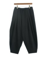 COMME des GARCONS パンツ（その他）