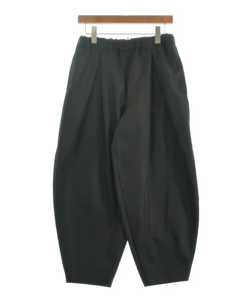 コムデギャルソン(COMME des GARCONS)のCOMME des GARCONS パンツ（その他）
