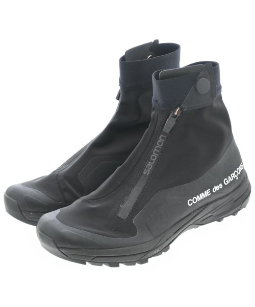 コムデギャルソン(COMME des GARCONS)のCOMME des GARCONS スニーカー