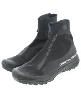 COMME des GARCONS スニーカー