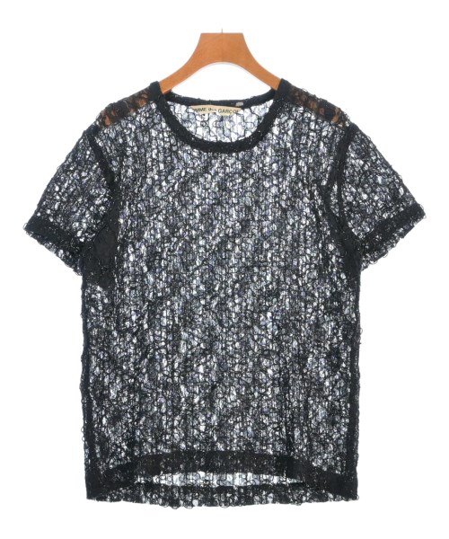 コムデギャルソン(COMME des GARCONS)のCOMME des GARCONS ブラウス