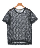 COMME des GARCONS ブラウス