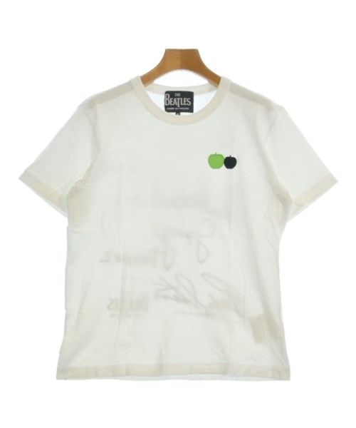 コムデギャルソン(COMME des GARCONS)のCOMME des GARCONS Tシャツ・カットソー