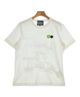 COMME des GARCONS Tシャツ・カットソー