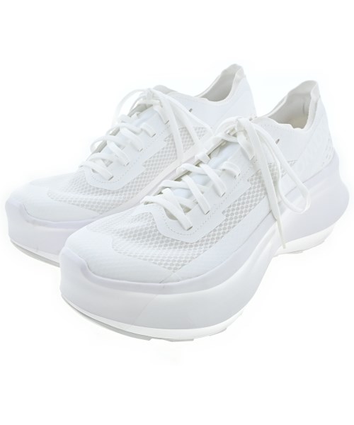 コムデギャルソン(COMME des GARCONS)のCOMME des GARCONS スニーカー
