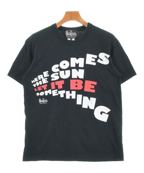 コムデギャルソン(COMME des GARCONS)のCOMME des GARCONS Tシャツ・カットソー