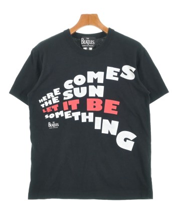 Comme des Garçons カットソー。 COMME des GARCONS COMME des GARCONS（コムデギャルソン