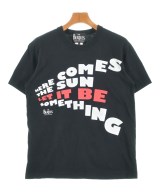 COMME des GARCONS Tシャツ・カットソー