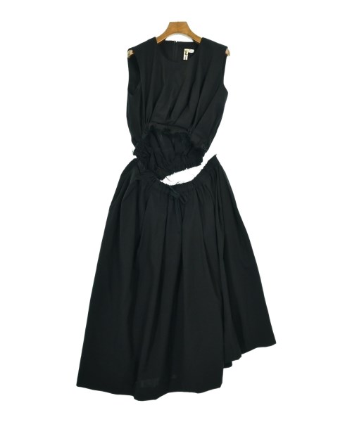 コムデギャルソン(COMME des GARCONS)のCOMME des GARCONS ワンピース