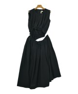 COMME des GARCONS ワンピース