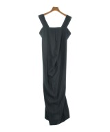 COMME des GARCONS ワンピース