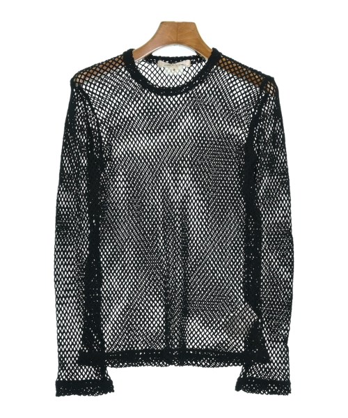 コムデギャルソン(COMME des GARCONS)のCOMME des GARCONS Tシャツ・カットソー