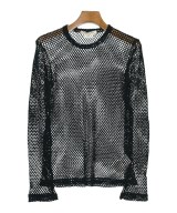 COMME des GARCONS Tシャツ・カットソー