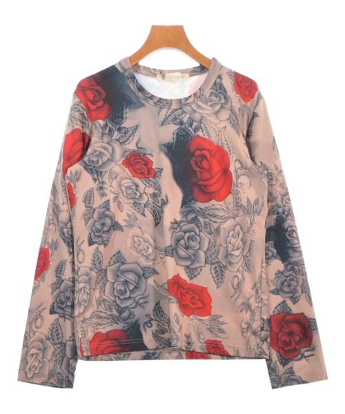 コムデギャルソン(COMME des GARCONS)のCOMME des GARCONS Tシャツ・カットソー