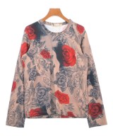 COMME des GARCONS Tシャツ・カットソー