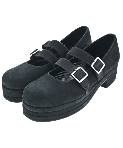 コムデギャルソン(COMME des GARCONS)のCOMME des GARCONS シューズ（その他）
