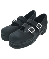 COMME des GARCONS シューズ（その他）