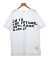 COMME des GARCONS Tシャツ・カットソー