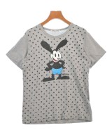 COMME des GARCONS Tシャツ・カットソー