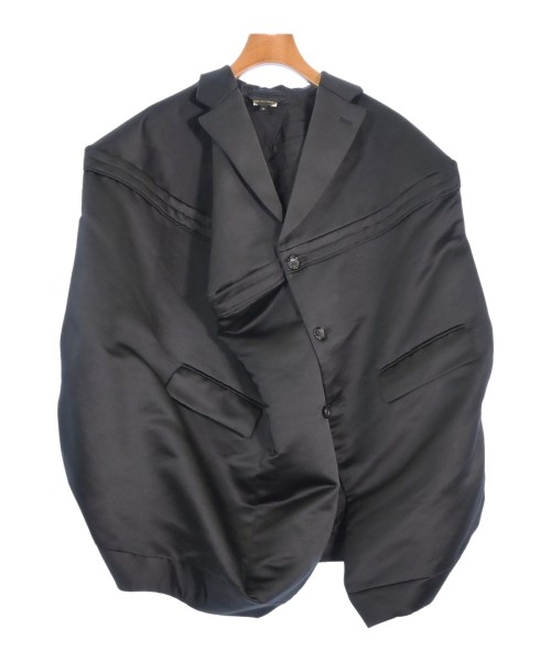 コムデギャルソン(COMME des GARCONS)のCOMME des GARCONS カジュアルジャケット
