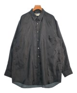 COMME des GARCONS カジュアルシャツ