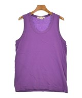 COMME des GARCONS タンクトップ