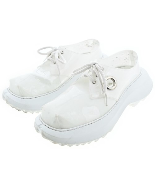 コムデギャルソン(COMME des GARCONS)のCOMME des GARCONS スニーカー