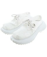 COMME des GARCONS スニーカー