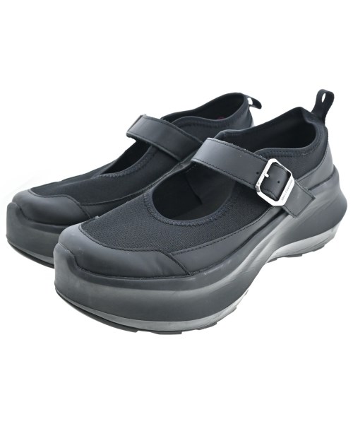 コムデギャルソン(COMME des GARCONS)のCOMME des GARCONS スニーカー