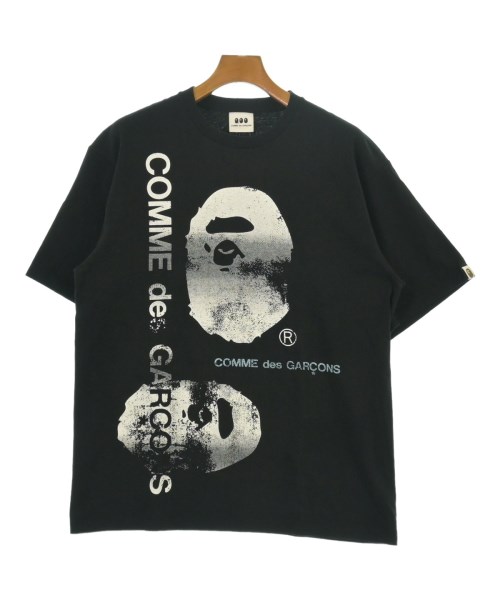 アベイシングエイプ(A BATHING APE)のA BATHING APE Tシャツ・カットソー