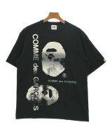 A BATHING APE Tシャツ・カットソー