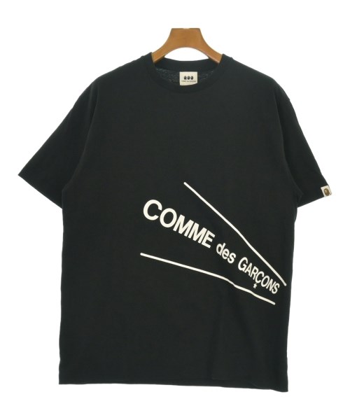アベイシングエイプ(A BATHING APE)のA BATHING APE Tシャツ・カットソー