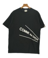 A BATHING APE Tシャツ・カットソー