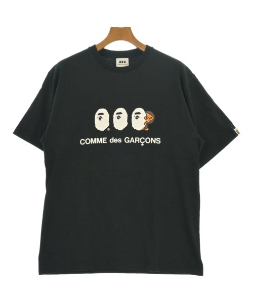 アベイシングエイプ(A BATHING APE)のA BATHING APE Tシャツ・カットソー