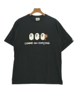 A BATHING APE Tシャツ・カットソー