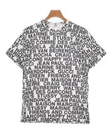 COMME des GARCONS Tシャツ・カットソー