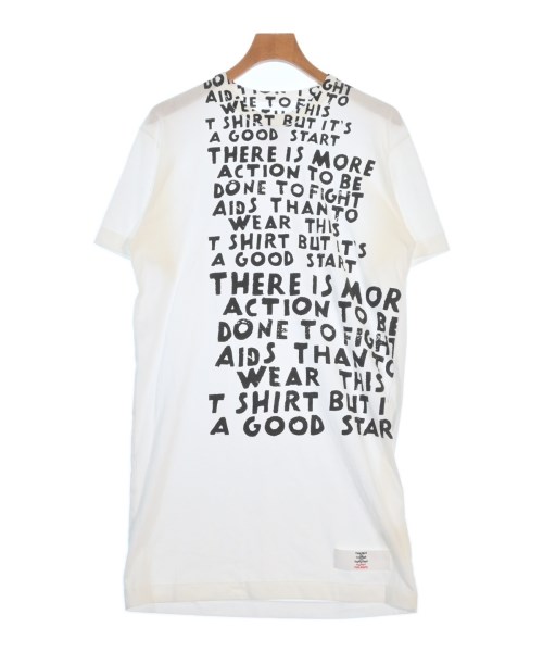 コムデギャルソン(COMME des GARCONS)のCOMME des GARCONS Tシャツ・カットソー