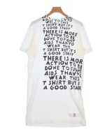 COMME des GARCONS Tシャツ・カットソー