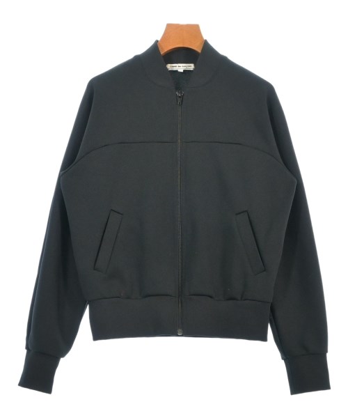 コムデギャルソン(COMME des GARCONS)のCOMME des GARCONS スウェット