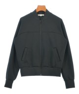 COMME des GARCONS スウェット
