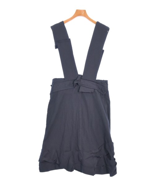 コムデギャルソン(COMME des GARCONS)のCOMME des GARCONS ワンピース