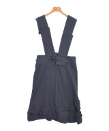 COMME des GARCONS ワンピース