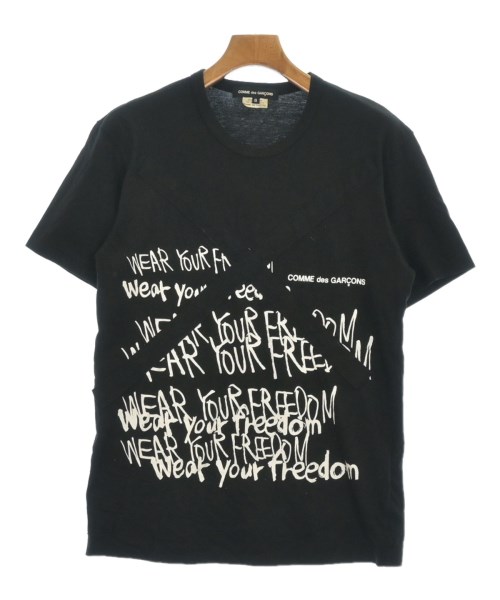 コムデギャルソン(COMME des GARCONS)のCOMME des GARCONS Tシャツ・カットソー