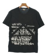 COMME des GARCONS Tシャツ・カットソー