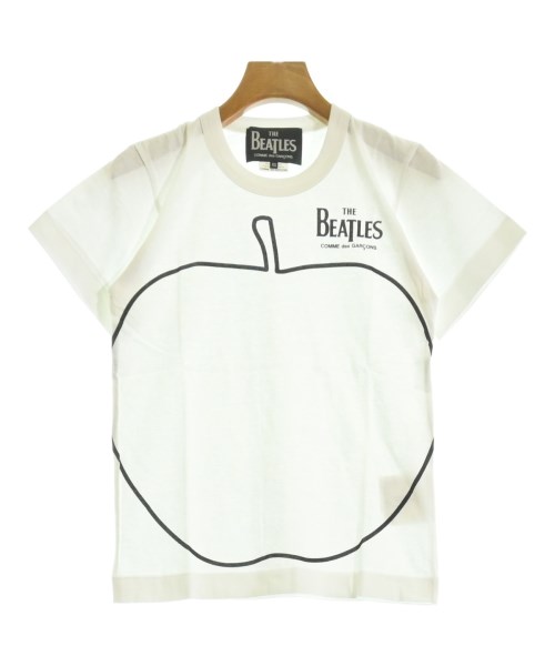 コムデギャルソン(COMME des GARCONS)のCOMME des GARCONS Tシャツ・カットソー