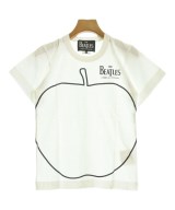 COMME des GARCONS Tシャツ・カットソー