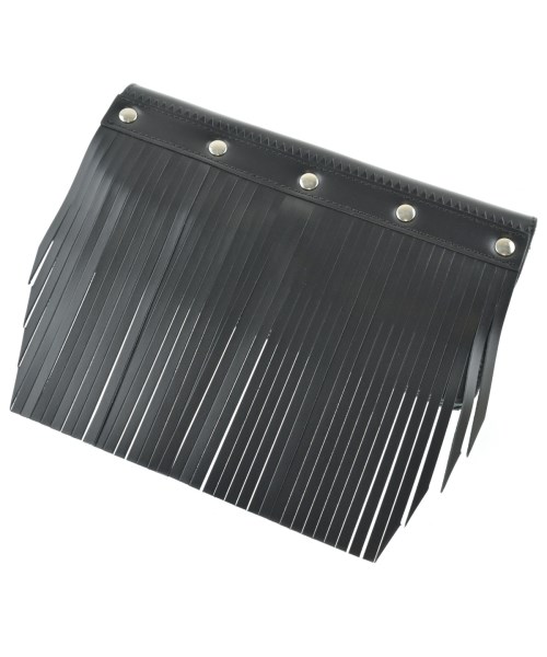 コムデギャルソン(COMME des GARCONS)のCOMME des GARCONS 財布・コインケース
