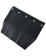COMME des GARCONS 財布・コインケース
