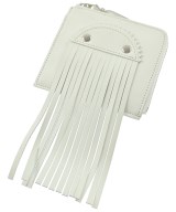 COMME des GARCONS 財布・コインケース