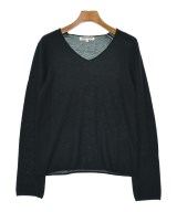COMME des GARCONS ニット・セーター